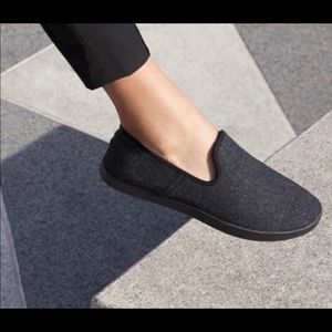 Allbirds women wool loungers